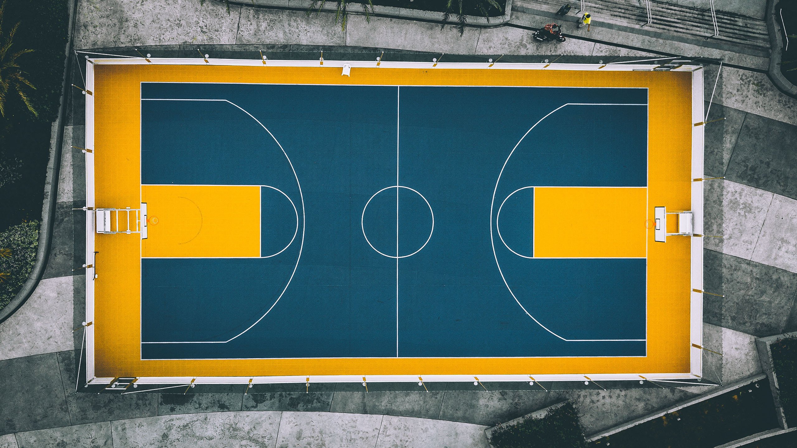 开云体育2026-致命一击，捷克力克美国—京多安临危受命，2026世界杯A组爆出冷门